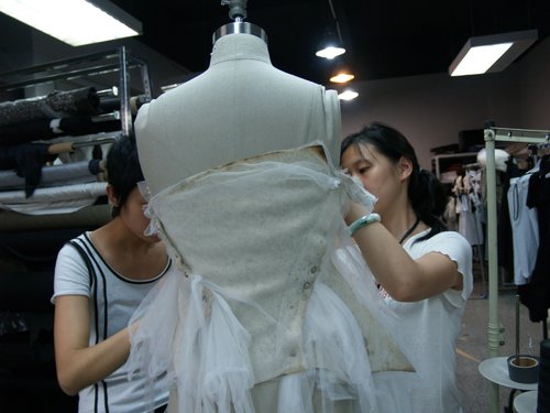 Studio/studio — image 31
