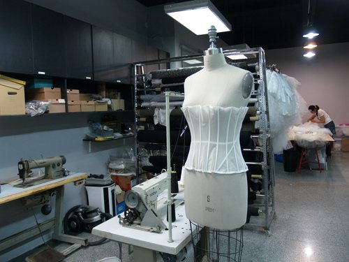 Studio/studio — image 29