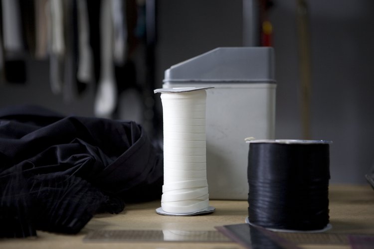 Studio/studio — image 21