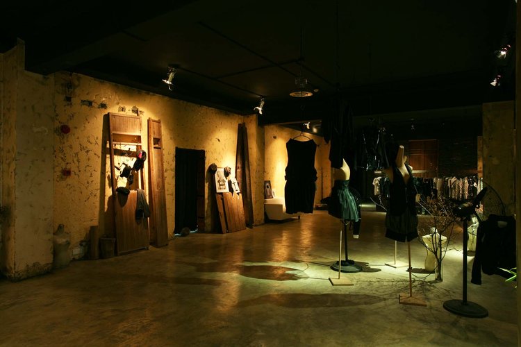 Studio/studio — image 5