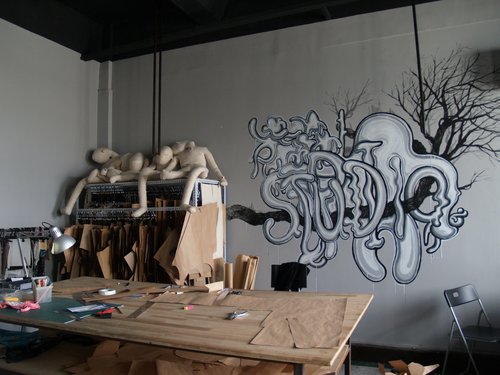 Studio/studio — image 25