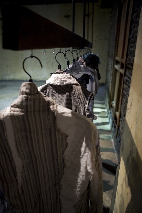 Studio/studio — image 18