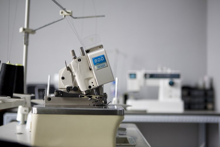 Studio/studio — image 23