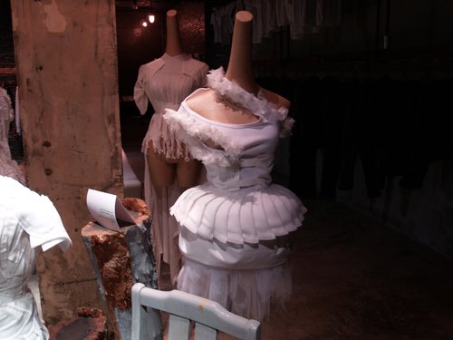 Studio/studio — image 16