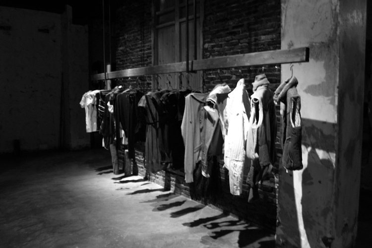 Studio/studio — image 3