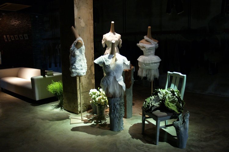 Studio/studio — image 4