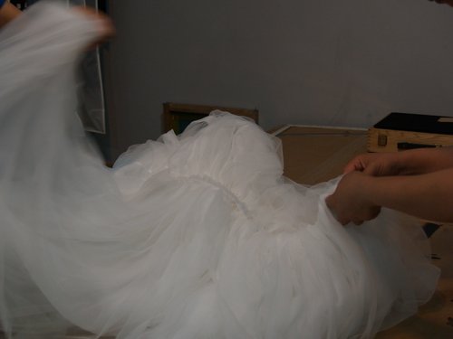 Studio/studio — image 32