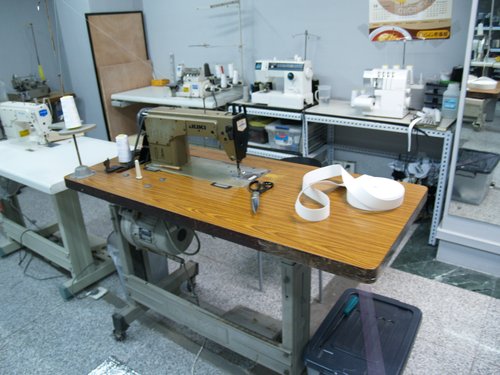 Studio/studio — image 34