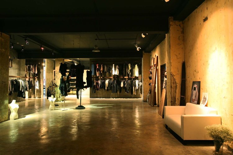 Studio/studio — image 7