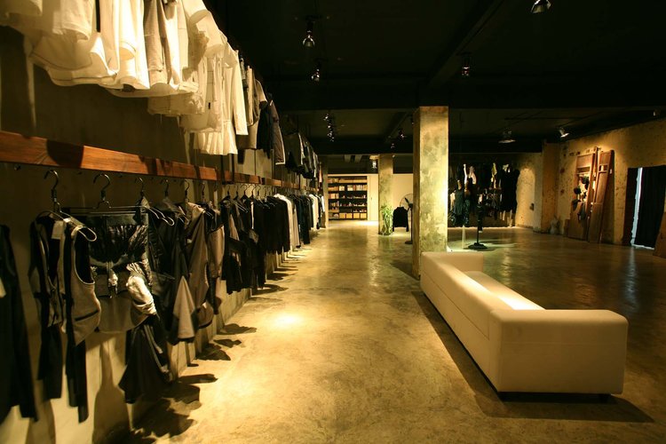 Studio/studio — image 6