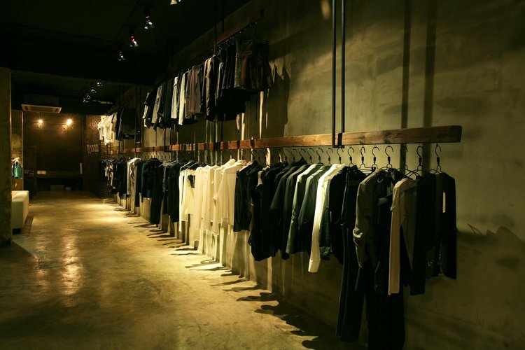 Studio/studio — image 11