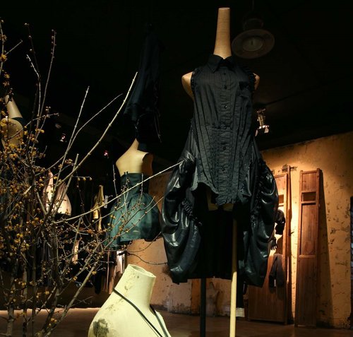 Studio/studio — image 12
