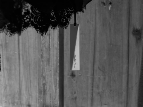 Studio/studio — image 36